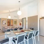 בית נופש Awesome In Kneze Pupnat