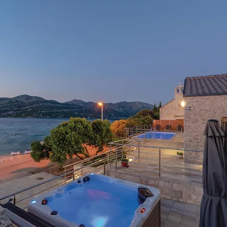 Nyaraló Awesome In Kneze *