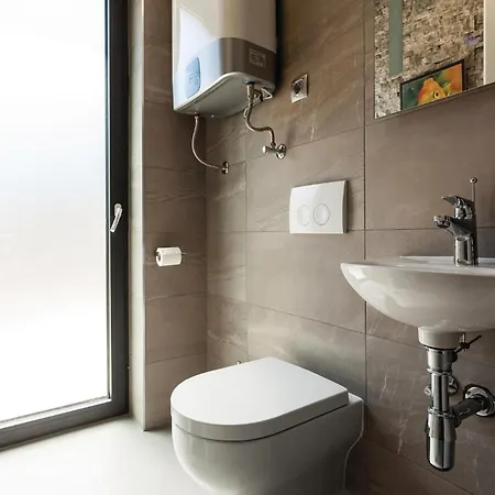 Nyaraló Awesome In Kneze *