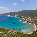 Holiday home Awesome In Kneze