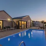 Holiday home Awesome In Kneze
