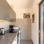 Awesome In Kneze Holiday home Pupnat