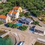 Awesome In Kneze Holiday home