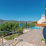 Holiday home Awesome In Kneze