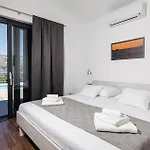 Holiday home Awesome In Kneze Pupnat