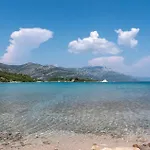 Holiday home Awesome In Kneze