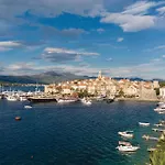 Holiday home Awesome In Kneze Pupnat