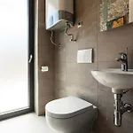 Holiday home Awesome In Kneze *