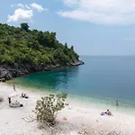 Awesome In Kneze * Pupnat