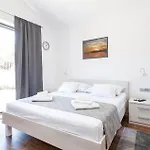 Awesome In Kneze Holiday home *
