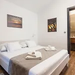 Awesome In Kneze Holiday home