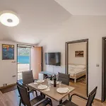 Holiday home Awesome In Kneze Pupnat