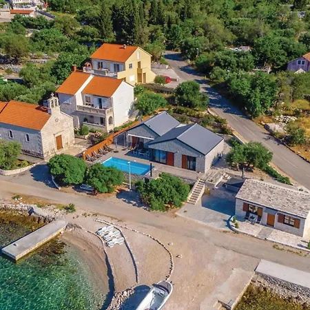 Awesome In Kneze Feriehus