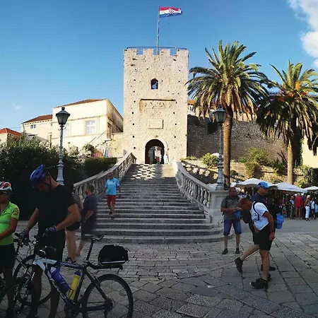 Awesome In Kneze Feriehus