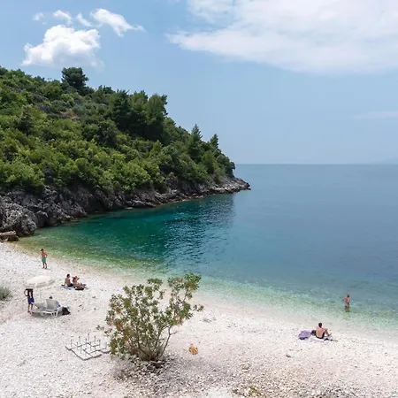 Awesome In Kneze * Pupnat