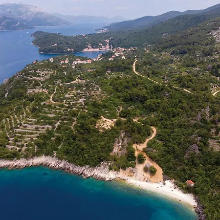 Awesome In Kneze Pupnat