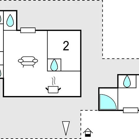 Awesome In Kneze * Pupnat